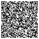 QR code with Intellinetics contacts