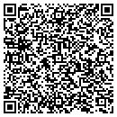 QR code with Wilco Boilers Inc contacts
