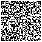 QR code with Dick Vosper Broadcast Service contacts