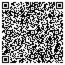 QR code with Chem-Arrow Corp contacts