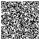 QR code with Daves Mini Storage contacts