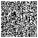 QR code with Bee's Buffet contacts