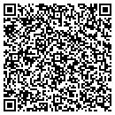 QR code with Delaware Food Mart contacts