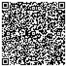 QR code with Barr's Heating & Cooling contacts
