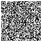 QR code with Taylor Road Discount Center contacts