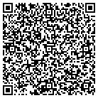 QR code with Jackie Wortman Bookkeeping contacts