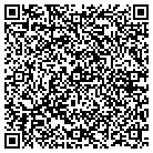 QR code with Knickerbocker Pools & Spas contacts