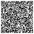 QR code with Unlimited Design contacts