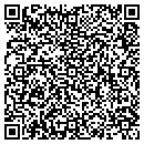 QR code with Firestone contacts