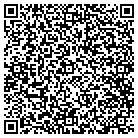 QR code with David B Thompson DDS contacts