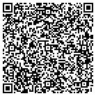 QR code with Lee Infrastructure contacts