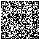 QR code with Southwest Urology contacts