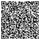 QR code with Nostalgic Images Inc contacts