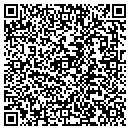 QR code with Level Escrow contacts