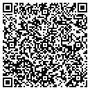 QR code with Re/Max Signature contacts