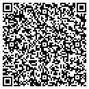 QR code with Chapter 13 Trustee contacts