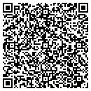 QR code with Baker Bunch Moving contacts