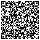 QR code with Enterpriseworks contacts