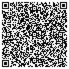 QR code with Mark Derer Tree Service contacts