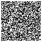 QR code with Western Reserve Orthodontics contacts