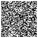 QR code with Fox & Assocs contacts