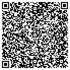 QR code with Roofing & Insulation Supl Inc contacts