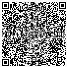 QR code with Portage Area Transtitonal Path contacts