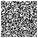 QR code with Rural Products Inc contacts