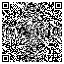 QR code with Ohio State University contacts