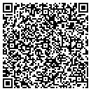 QR code with Alder W Daniel contacts