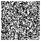 QR code with Transition Boardshop Inc contacts