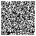 QR code with Kroger contacts