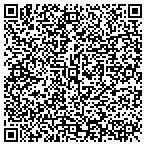 QR code with State Highway Department Gallia contacts