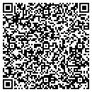 QR code with Mardon Electric contacts