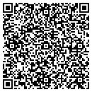QR code with Myrna Goldberg contacts