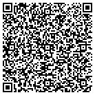 QR code with Vita Vision Dental Labs contacts