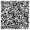 QR code with River School contacts