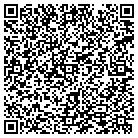 QR code with Personal Wealth Mgmt Advisors contacts