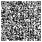 QR code with Harbour Inn At Sunset Beach contacts