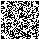 QR code with Metro Weighing & Automation contacts