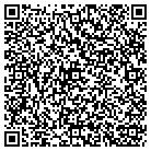 QR code with First Data Corporation contacts