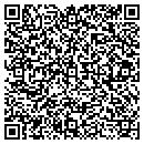 QR code with Streichers Quickprint contacts