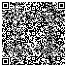 QR code with Digital Daze Compact Discs contacts