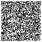 QR code with Tree Life Art Studio & Gallory contacts