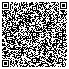 QR code with A Piece Of Cake By David contacts