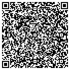 QR code with Hudson Engineering & Cnstr contacts