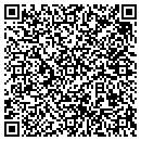 QR code with J & C Hardware contacts