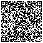 QR code with Schaefer S Machining Repa contacts