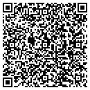 QR code with DBB Marketing contacts