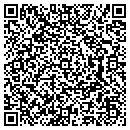 QR code with Ethel's Cafe contacts